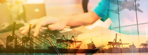 Kuehne + Nagel Expands Dubai South Presence
