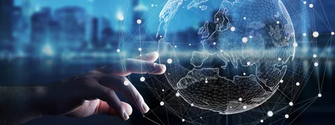WTO, UNCTAD & ITC Sign Data Sharing MoU