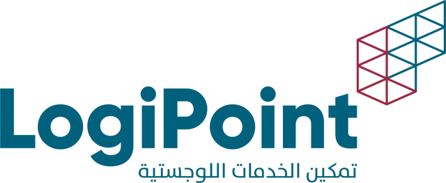LogiPoint, the Logistics Zones Operator of the Year
