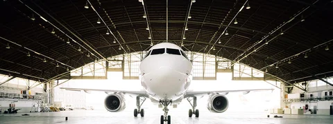 Mubadala’s TS&S Consolidates Leadership in MRO Industry
