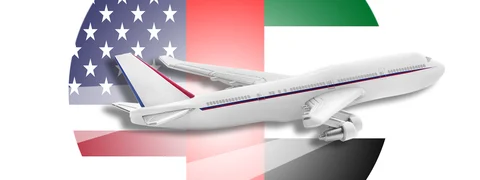 Fedex to Expand UAE-US Service