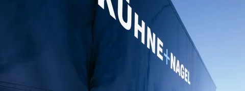 Kuehne + Nagel Acquires Quick International Courier