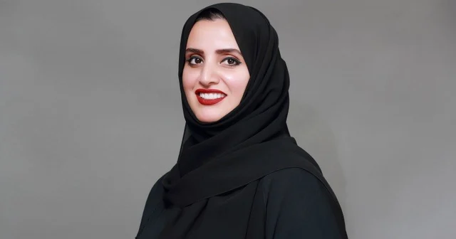 Smart Dubai and IBM launch Dubai Blockchain Platform