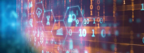 Smart Dubai and IBM launch Dubai Blockchain Platform