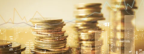 IMF: GCC Set for Economic Boost