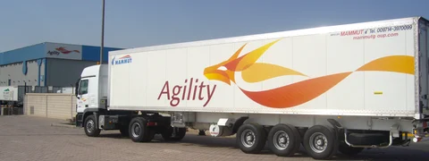 Shipa Freight Named “Logistics Technology Platform of the Year”