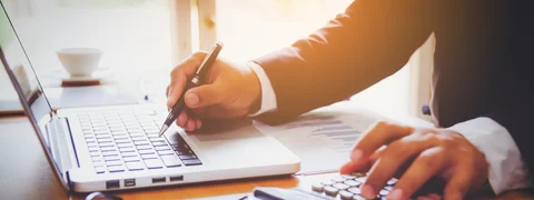 Aramex Net Profit Jumps 38% in Q3 2018
