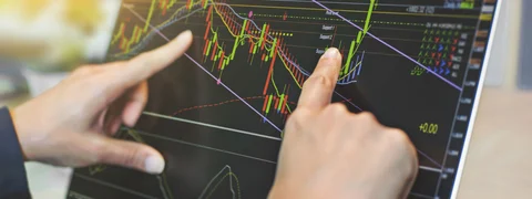 DXB Opts for Ebix as Forex Provider