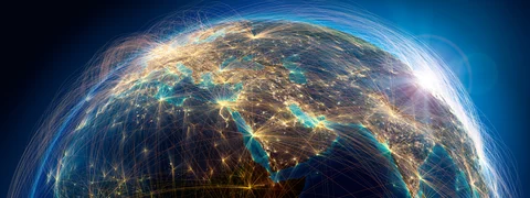 Emerging Markets Key to Passenger Growth: ACI