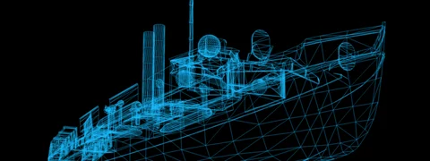 SeaMachines Raises $10 Million for Autonomous Ship