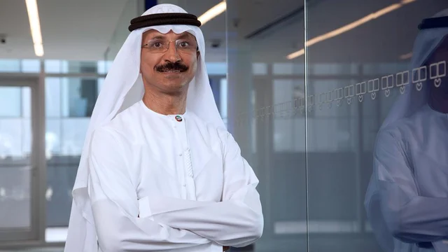 DP World Invests $3 Billion for Acquisitions and Expansions