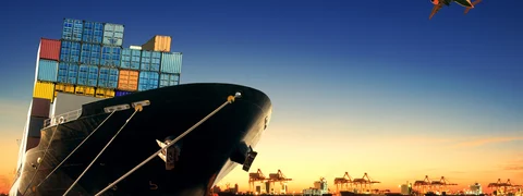 HMM Plans to Become Leading Liner