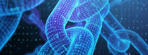 Oracle & OriginTrail Unite in Blockchain Plot