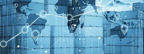 International Group Announce Nautical Data Standards