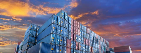 GAC to Open New KIZAD Facility