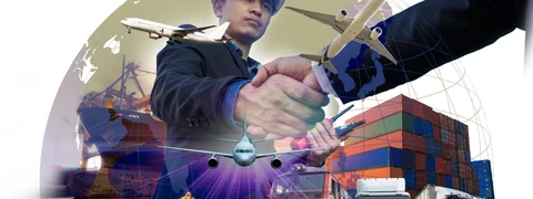 Shipa to Get $100 Million Boost
