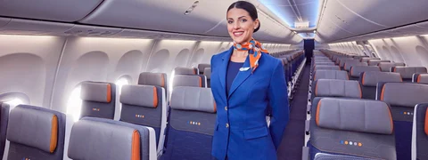 flydubai Offers More Choice for Economy Passengers