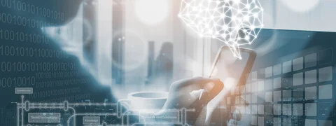 Report: AI Holds $300 Billion of Untapped Opportunity