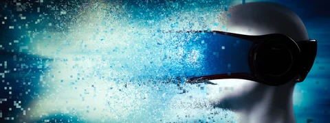 MOL Brings Virtual Reality to Shipping