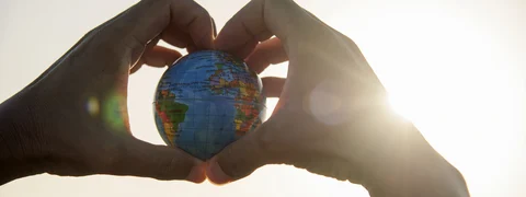 UNCTAD: Ports Need Action on Climate