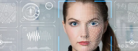 UAE Top in Region for AI