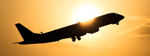 Embraer Approves $4.2 Billion Sale to Boeing
