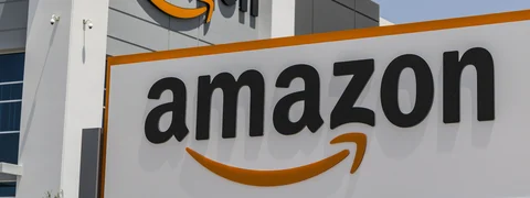 Amazon Air to Crush Competition?