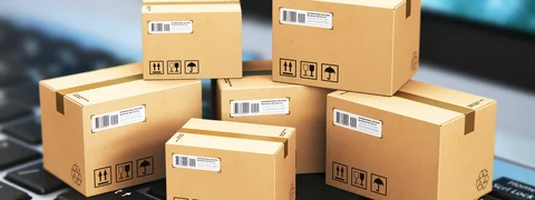 Aramex Launches Last Mile Solution for Saudi