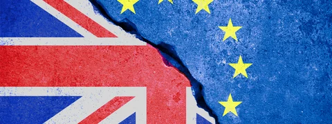What is Happening with Brexit?