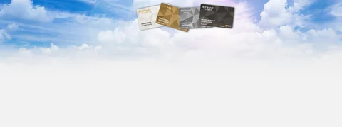 Etihad Guest Partners with India’s SBI Card