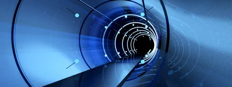 UAE Reveals Hyperloop Opening Date