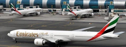 Emirates Offers Travellers New Fares for 2019