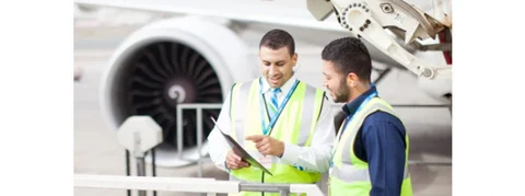 GTA dnata Gets IATA Pharma Certification