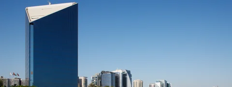 Dubai Chamber Membership Tops 231,000 in 2018