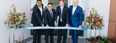 dnata Continues to Enhance Global Catering Operations