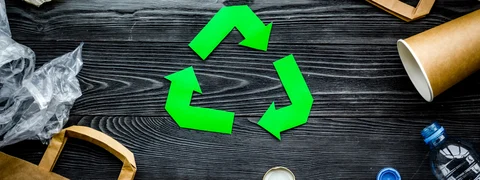 UPS to Test Reusable Consumer Packaging Solution