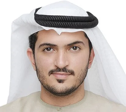 10 UAE Nationals Get Key Positions with Emirates Airlines