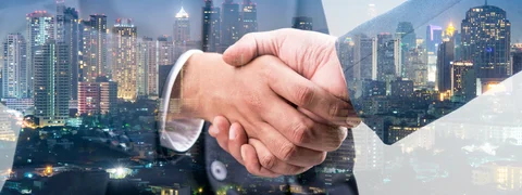 Aramex Acquires Saudi TAL