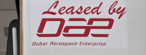 DAE Acquires 28, Sells 50 Aircrafts in 2018