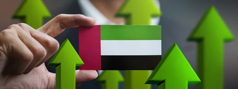 Dubai DED Implements Automatic Fine Settlement