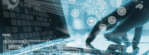 Etihad & Microsoft Unite in AI Plan