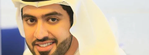 10 UAE Nationals Get Key Positions with Emirates Airlines