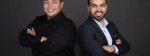Dubai Logistics Platform wins $500,000 in Seed Funding