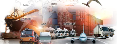 MSC to Build New Euro Terminal