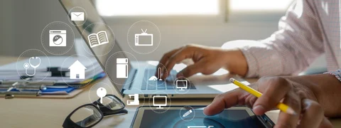 DB Schenker Partners With Magento