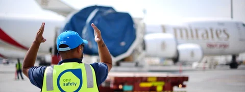dnata Renews ISAGO Certifications in the Philippines