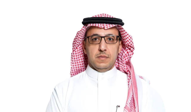 flynas Carries 6.6 Million Passengers in 2018