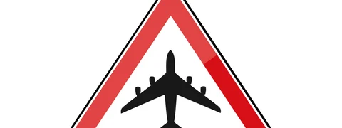Aviation Safety Network Releases 2018 Accident Statistics