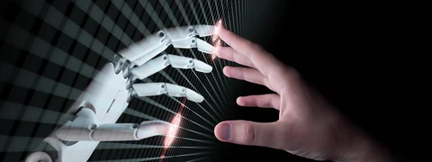Smart Dubai Launches AI Ethics Guidelines