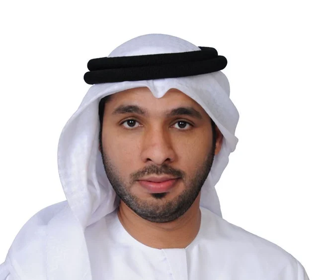 10 UAE Nationals Get Key Positions with Emirates Airlines